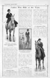 The Bystander Wednesday 08 October 1913 Page 45