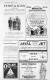 The Bystander Wednesday 08 October 1913 Page 61