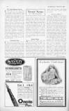 The Bystander Wednesday 08 October 1913 Page 62