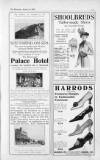 The Bystander Wednesday 08 October 1913 Page 63