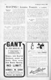 The Bystander Wednesday 08 October 1913 Page 64