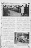 The Bystander Wednesday 08 October 1913 Page 67