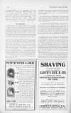 The Bystander Wednesday 08 October 1913 Page 70