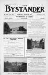 The Bystander Wednesday 08 October 1913 Page 71