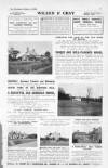 The Bystander Wednesday 08 October 1913 Page 73