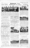 The Bystander Wednesday 08 October 1913 Page 74