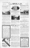 The Bystander Wednesday 08 October 1913 Page 75