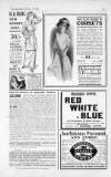 The Bystander Wednesday 08 October 1913 Page 77