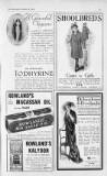 The Bystander Wednesday 08 October 1913 Page 89