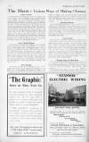 The Bystander Wednesday 08 October 1913 Page 90