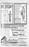 The Bystander Wednesday 08 October 1913 Page 95