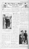 The Bystander Wednesday 22 October 1913 Page 14