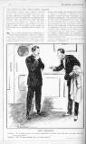 The Bystander Wednesday 22 October 1913 Page 18