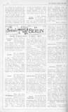 The Bystander Wednesday 22 October 1913 Page 26