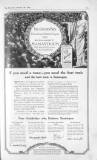 The Bystander Wednesday 22 October 1913 Page 37