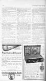 The Bystander Wednesday 22 October 1913 Page 38