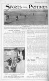 The Bystander Wednesday 22 October 1913 Page 40