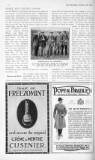 The Bystander Wednesday 22 October 1913 Page 42