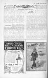 The Bystander Wednesday 22 October 1913 Page 44