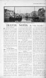 The Bystander Wednesday 22 October 1913 Page 48