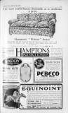 The Bystander Wednesday 22 October 1913 Page 53