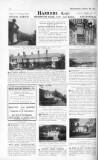 The Bystander Wednesday 22 October 1913 Page 58