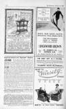 The Bystander Wednesday 22 October 1913 Page 62