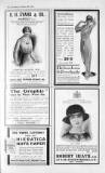 The Bystander Wednesday 22 October 1913 Page 63