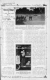 The Bystander Wednesday 22 October 1913 Page 65