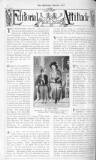The Bystander Monday 17 November 1913 Page 4