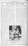 The Bystander Monday 17 November 1913 Page 6