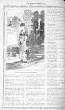 The Bystander Monday 17 November 1913 Page 12