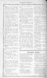 The Bystander Monday 17 November 1913 Page 14