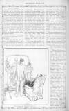 The Bystander Monday 17 November 1913 Page 46