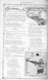 The Bystander Monday 17 November 1913 Page 66