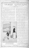 The Bystander Monday 17 November 1913 Page 70