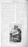 The Bystander Monday 17 November 1913 Page 72