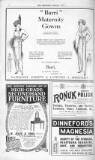The Bystander Monday 17 November 1913 Page 84