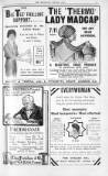 The Bystander Monday 17 November 1913 Page 93
