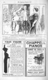 The Bystander Monday 17 November 1913 Page 96