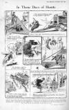 The Bystander Wednesday 24 December 1913 Page 16