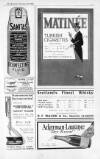 The Bystander Wednesday 24 December 1913 Page 47