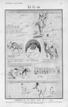 The Bystander Wednesday 14 January 1914 Page 7