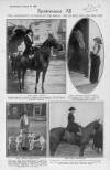 The Bystander Wednesday 14 January 1914 Page 13