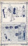The Bystander Wednesday 14 January 1914 Page 34