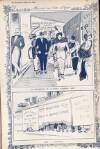 The Bystander Wednesday 14 January 1914 Page 35