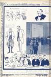 The Bystander Wednesday 14 January 1914 Page 36