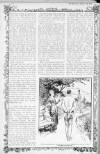 The Bystander Wednesday 14 January 1914 Page 54