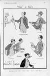 The Bystander Wednesday 14 January 1914 Page 55