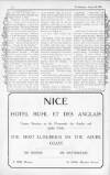 The Bystander Wednesday 14 January 1914 Page 56